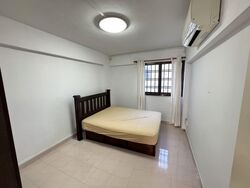 Blk 146 Serangoon North Avenue 1 (Serangoon), HDB 4 Rooms #575482821